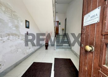 Ricezione / Lobby - Three-room apartment San Rocco
228, Marano di Napoli - photo 23