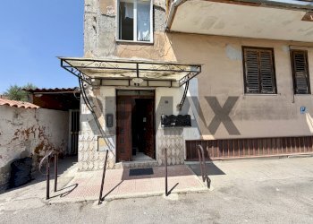 Casa all\'aperto - Three-room apartment San Rocco
228, Marano di Napoli - photo 25