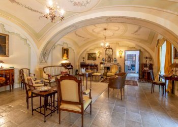 Foto 4 - Villa Via Asti
 
29, Tonco - foto 4
