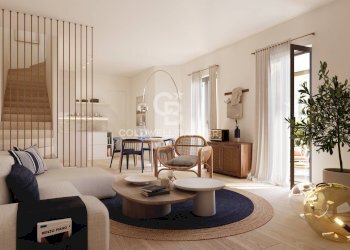 Foto 10 - Quadrilocale Via Dogali
 
57, Santa Margherita Ligure - foto 10