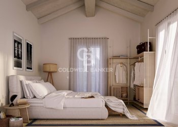 Foto 5 - Trilocale Via Dogali
 
57, Santa Margherita Ligure - foto 5