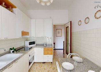 Foto 6 - Three-room apartment Finale Ligure - photo 4