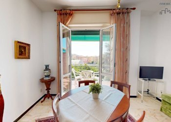 Foto 10 - Three-room apartment Finale Ligure - photo 8
