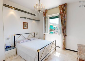 Foto 13 - Three-room apartment Finale Ligure - photo 11