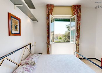 Foto 14 - Three-room apartment Finale Ligure - photo 12