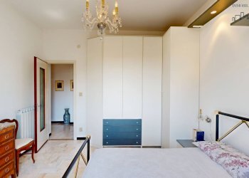 Foto 16 - Three-room apartment Finale Ligure - photo 14
