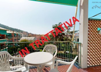 Foto 1 - Three-room apartment Finale Ligure - photo 1