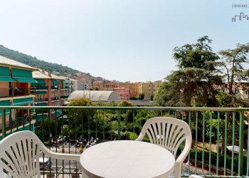 Foto 24 - Three-room apartment Finale Ligure - photo 22