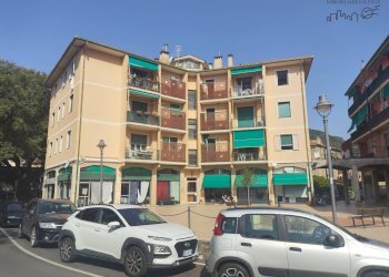 Foto 25 - Three-room apartment Finale Ligure - photo 23