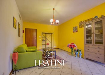 Foto 1 - Four-room apartment Via Piazza Lipari
 
13, Tortoreto - photo 1