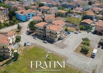Foto 4 - Four-room apartment Via Piazza Lipari
 
13, Tortoreto - photo 4