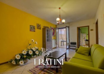 Foto 5 - Four-room apartment Via Piazza Lipari
 
13, Tortoreto - photo 5