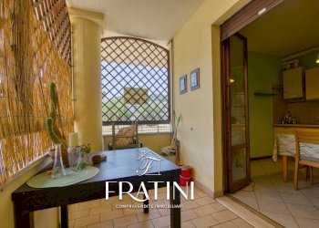 Foto 8 - Four-room apartment Via Piazza Lipari
 
13, Tortoreto - photo 8