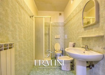 Foto 10 - Four-room apartment Via Piazza Lipari
 
13, Tortoreto - photo 10