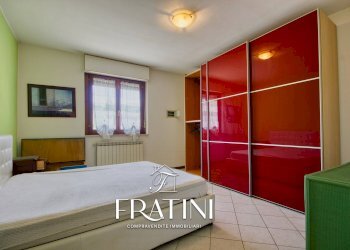 Foto 12 - Four-room apartment Via Piazza Lipari
 
13, Tortoreto - photo 12