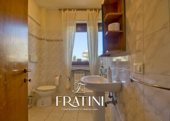 Foto 14 - Four-room apartment Via Piazza Lipari
 
13, Tortoreto - photo 14