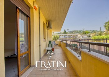 Foto 15 - Four-room apartment Via Piazza Lipari
 
13, Tortoreto - photo 15