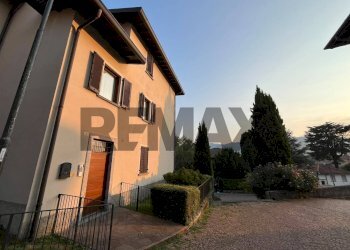 Casa all\'aperto - Bilocale Piazza Casale
 
6, Calolziocorte - foto 3