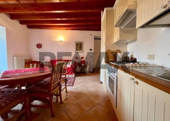 Cucina - Bilocale Piazza Casale
 
6, Calolziocorte - foto 5
