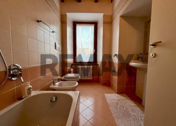Bagno - Bilocale Piazza Casale
 
6, Calolziocorte - foto 17