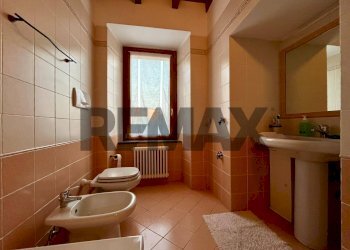 Bagno - Bilocale Piazza Casale
 
6, Calolziocorte - foto 18