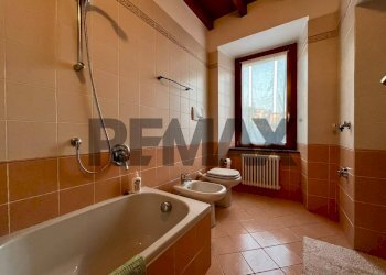Bagno - Bilocale Piazza Casale
 
6, Calolziocorte - foto 19