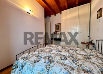 Camera / camera da letto - Bilocale Piazza Casale
 
6, Calolziocorte - foto 21