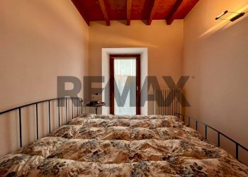 Camera / camera da letto - Bilocale Piazza Casale
 
6, Calolziocorte - foto 22
