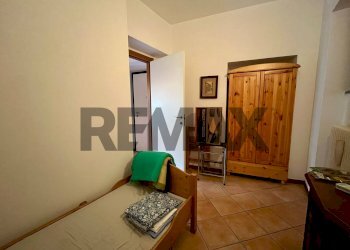 Camera / camera da letto - Bilocale Piazza Casale
 
6, Calolziocorte - foto 23