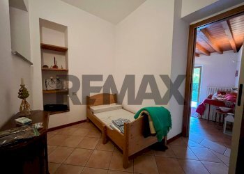 Camera / camera da letto - Bilocale Piazza Casale
 
6, Calolziocorte - foto 24