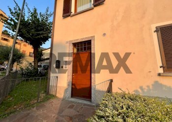 Casa all\'aperto - Bilocale Piazza Casale
 
6, Calolziocorte - foto 26
