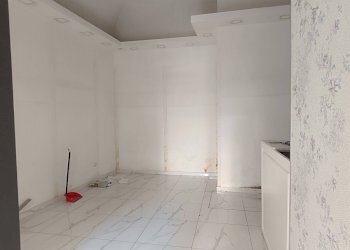 Foto 5 - Negozio Via Sant Anna dei Lombardi
60, Napoli - foto 5
