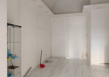 Foto 6 - Negozio Via Sant Anna dei Lombardi
60, Napoli - foto 6
