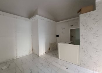 Foto 7 - Negozio Via Sant Anna dei Lombardi
60, Napoli - foto 7