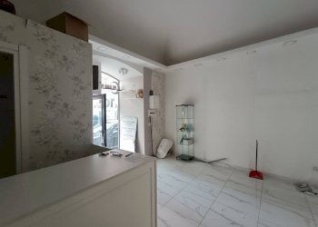 Foto 8 - Negozio Via Sant Anna dei Lombardi
60, Napoli - foto 8