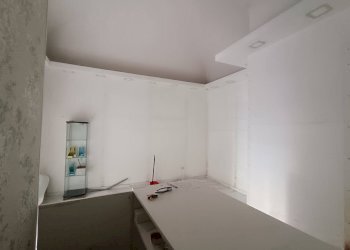 Foto 9 - Negozio Via Sant Anna dei Lombardi
60, Napoli - foto 9