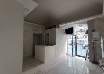 Foto 10 - Negozio Via Sant Anna dei Lombardi
60, Napoli - foto 10