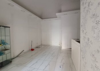 Foto 12 - Negozio Via Sant Anna dei Lombardi
60, Napoli - foto 12