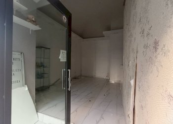 Foto 13 - Negozio Via Sant Anna dei Lombardi
60, Napoli - foto 13