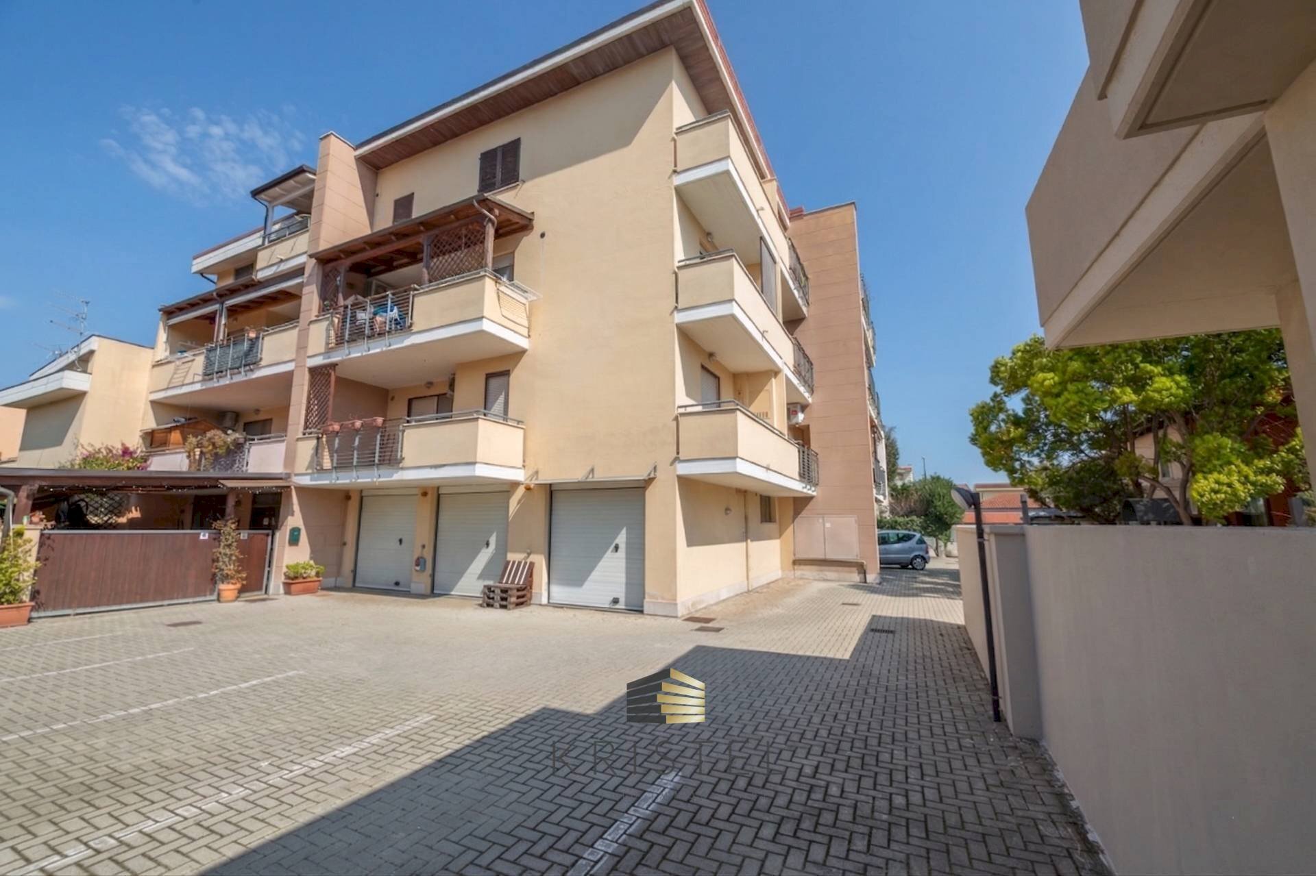 Foto 2 - Villa Bifamiliare VIA LUIGI ANELLI
12/1, Pescara - foto 2