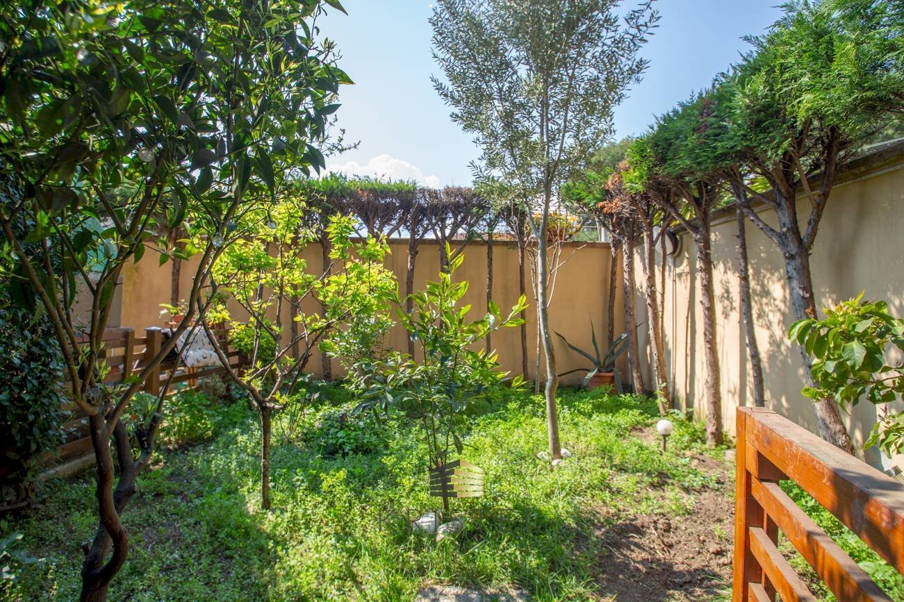 Foto 3 - Villa Bifamiliare VIA LUIGI ANELLI
12/1, Pescara - foto 3