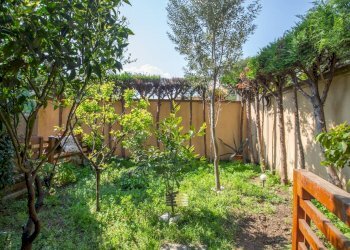 Foto 3 - Villa Bifamiliare VIA LUIGI ANELLI
 
12/1, Pescara - foto 3