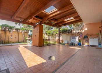 Foto 4 - Villa Bifamiliare VIA LUIGI ANELLI
 
12/1, Pescara - foto 4