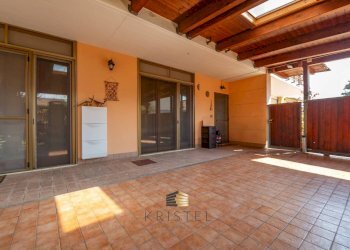 Foto 5 - Villa Bifamiliare VIA LUIGI ANELLI
 
12/1, Pescara - foto 5