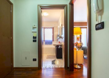 Foto 9 - Villa Bifamiliare VIA LUIGI ANELLI
 
12/1, Pescara - foto 9