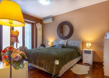 Foto 10 - Villa Bifamiliare VIA LUIGI ANELLI
 
12/1, Pescara - foto 10