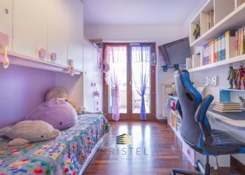 Foto 14 - Villa Bifamiliare VIA LUIGI ANELLI
 
12/1, Pescara - foto 14