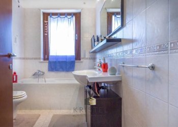 Foto 15 - Villa Bifamiliare VIA LUIGI ANELLI
 
12/1, Pescara - foto 15