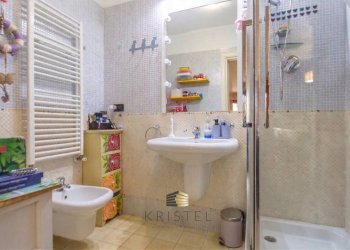 Foto 16 - Villa Bifamiliare VIA LUIGI ANELLI
 
12/1, Pescara - foto 16