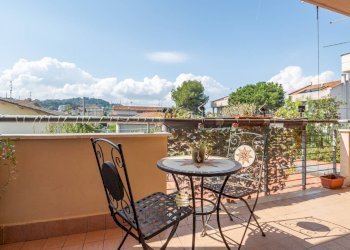 Foto 18 - Villa Bifamiliare VIA LUIGI ANELLI
 
12/1, Pescara - foto 18
